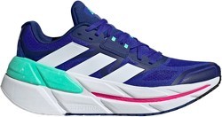 Adistar CS-adidas Performance