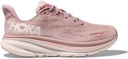 Clifton 9-HOKA ONE ONE