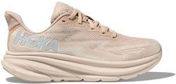 Clifton 9-HOKA ONE ONE