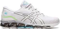 Gel-Quantum 360 7-ASICS