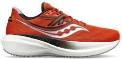 Triumph 20-SAUCONY