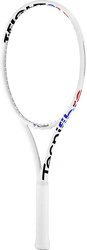 TECNIFIBRE - Raquette TFight 315 Isoflex (315g)