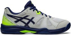 Asics Gel Padel Pro 5 Padel-ASICS