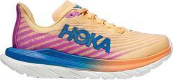 Mach 5-HOKA ONE ONE