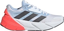 Adistar 2.0-adidas Performance