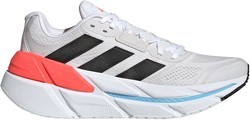 Adistar CS-adidas Performance
