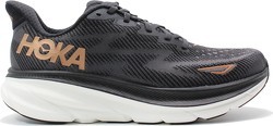 Clifton 9-Hoka