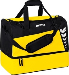 ERIMA - Six Wings Sporttasche Mit Bodenfach