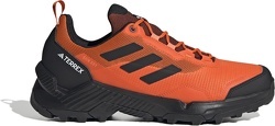 Eastrail 2.0 Rain.Roady-adidas Performance