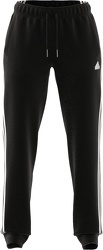 Pantalon standard à 3 bandes Future Icons-adidas Sportswear