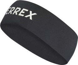 Bandeau Terrex AEROREADY-adidas Performance