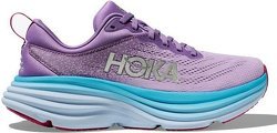 Bondi 8-HOKA ONE ONE