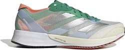 Adizero Adios 7-adidas Performance