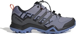 Terrex Swift R2-adidas Performance