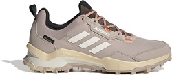 Terrex Ax4 Gore-Tex-adidas Performance