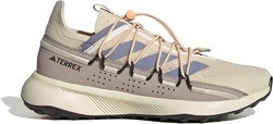 Terrex Voyager 21-adidas Performance