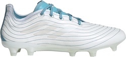 Copa Pure.1 FG-adidas Performance