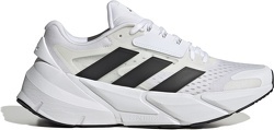 Adistar 2.0-adidas Performance