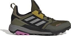 Terrex Trailmaker Gore-Tex-adidas Performance