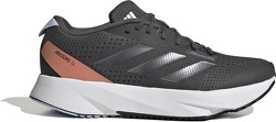 Adizero SL-adidas Performance