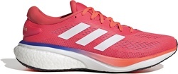 Supernova 2.0-adidas Performance