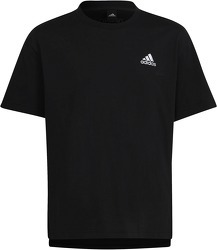 adidas Sportswear - T-shirt graphique Dance
