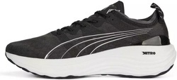 ForeverRun NITRO™-PUMA