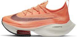 Air Zoom Alphafly Next%-NIKE