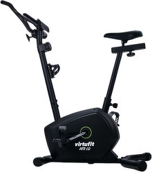Vélo d'appartement spinning - o'fitness - compteur 5 fonctions