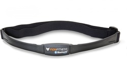 Ceinture cardio outlet 5khz