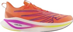 Fuelcell Supercomp Elite V3-NEW BALANCE