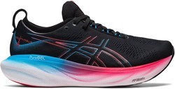 Gel Nimbus 25 - Marathon de Paris (édition limitée)-ASICS