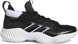 Court Vision 3-adidas Performance
