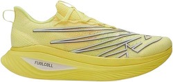 Fuelcell Supercomp Elite V3-NEW BALANCE