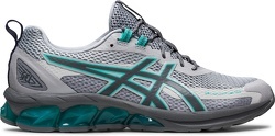 Asics Gel Quantum 180 7-ASICS