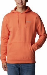 Columbia Columbia : Back Bowl Fleece Lightweight