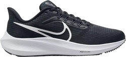 Pegasus 39-NIKE
