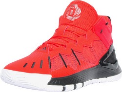 D Rose Son of Chi-adidas Performance
