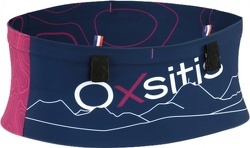 OXSITIS - Ceinture Slimbelt Trail 2 Wo - Ceinture de running