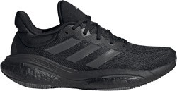 Solarglide 6-adidas Performance