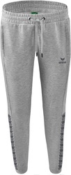 ERIMA - Essential Team - Pantalon de handball