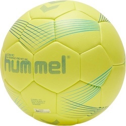 HUMMEL - Pallone Handball Storm Pro Pallone