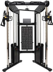 Force USA - Functional Trainer