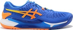Gel-Resolution 9 Toutes Surfaces-ASICS