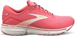 Brooks Ghost 15-Brooks