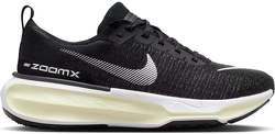 ZoomX Invincible Run Flyknit 3-NIKE