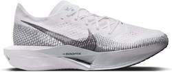 ZoomX Vaporfly Next% 3-NIKE