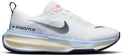 Chaussures running Homme Nike Nike Zoomx Invincible Run Fk 3 DR2615-100-NIKE