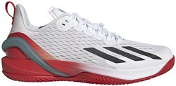 Adizero Cybersonic-adidas Performance