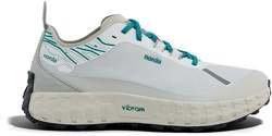 1-Norda Run